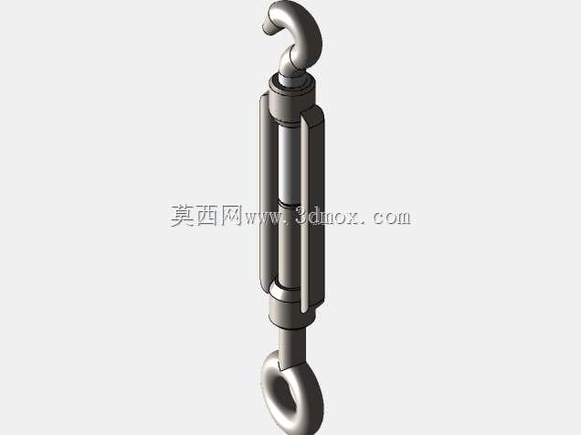 DIN 1480 - ������˿ - ����ʽ�� - ��