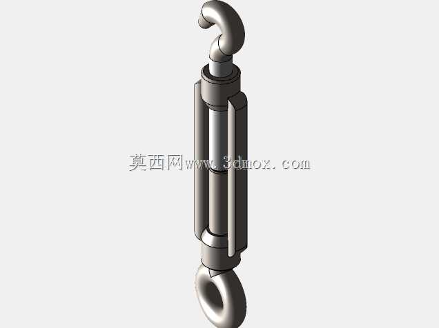 DIN 1480 - ������˿ - ����ʽ�� - ��