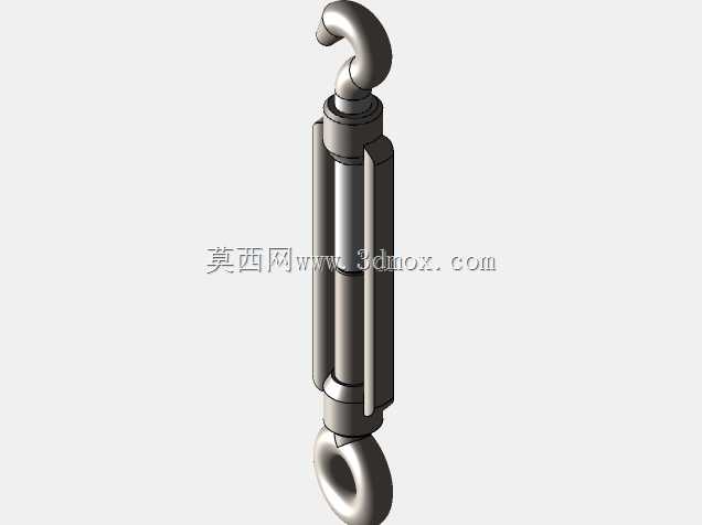 DIN 1480 - ������˿ - ����ʽ�� - ��