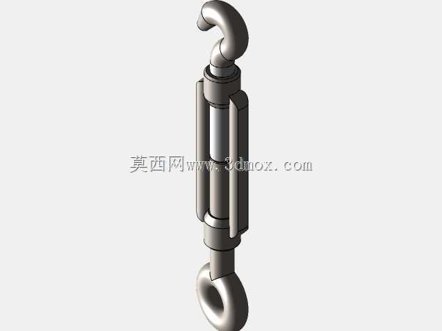 DIN 1480 - ������˿ - ����ʽ�� - ��