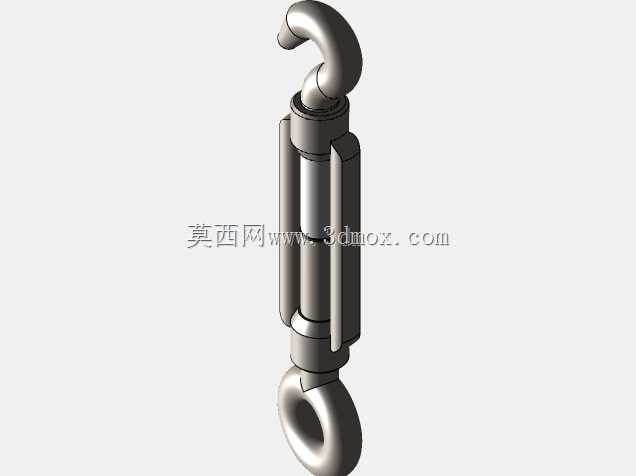 DIN 1480 - ������˿ - ����ʽ�� - ��