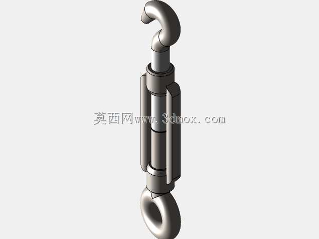 DIN 1480 - ������˿ - ����ʽ�� - ��