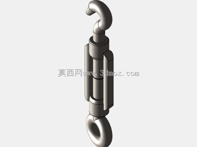 DIN 1480 - ������˿ - ����ʽ�� - ��