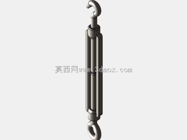 DIN 1480 - ������˿ - ����ʽ�� - ��