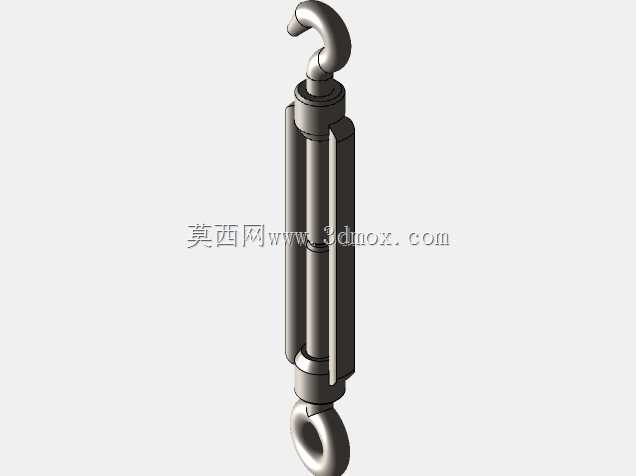 DIN 1480 - ������˿ - ����ʽ�� - ��
