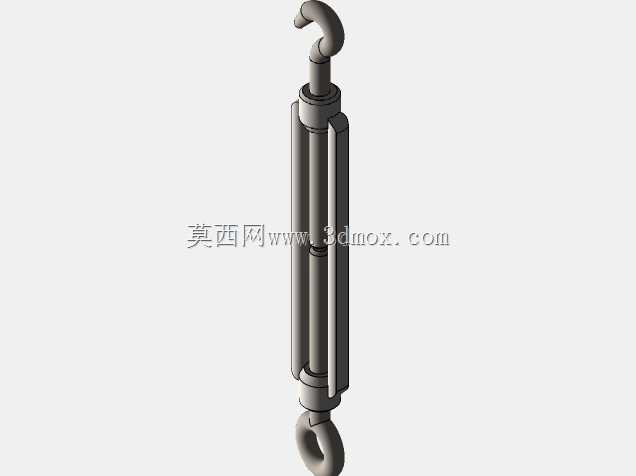 DIN 1480 - ������˿ - ����ʽ�� - ��