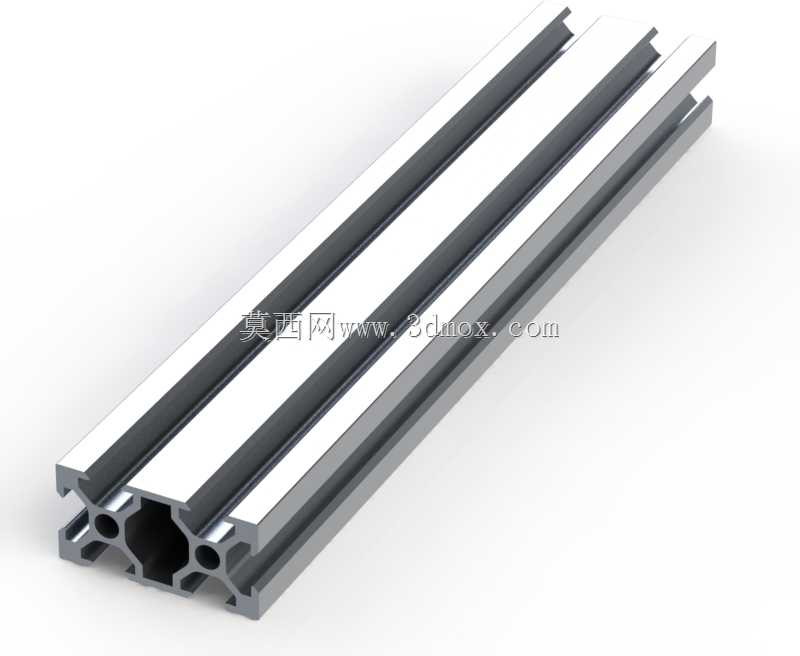 PERFIL FORSETI 20x40 V �Ͳ�