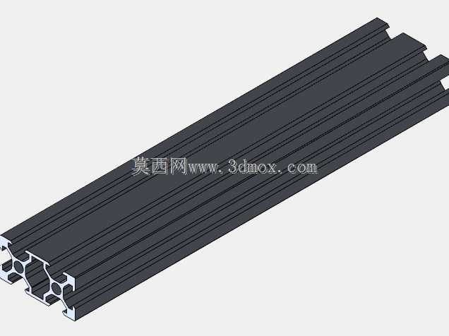 PERFIL FORSETI 20x40 V �Ͳ�