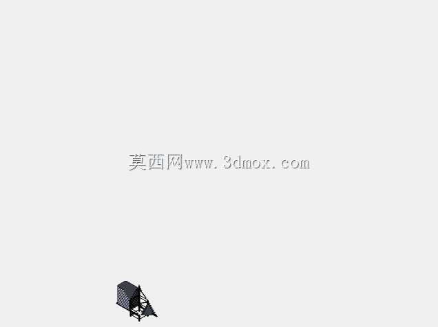 塔式起重机