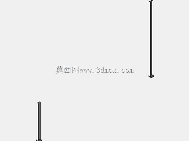 ̫���ܵ�ذ尲װ�ṹ