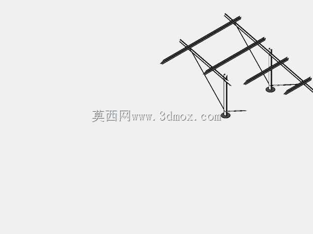 ̫���ܵ�ذ尲װ�ṹ