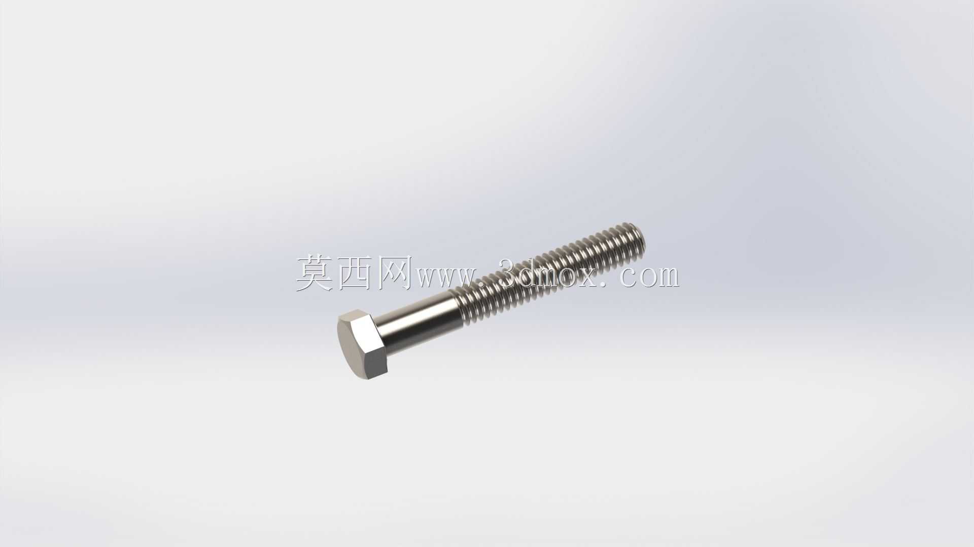 M14��˨��������