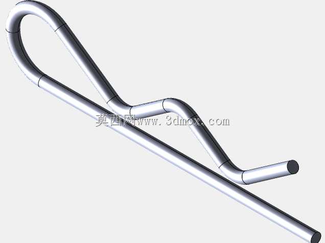 ������2mm CCS603