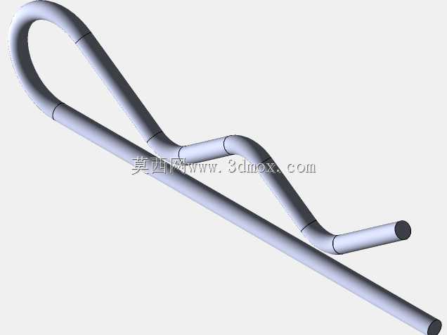 ������2mm CCS603