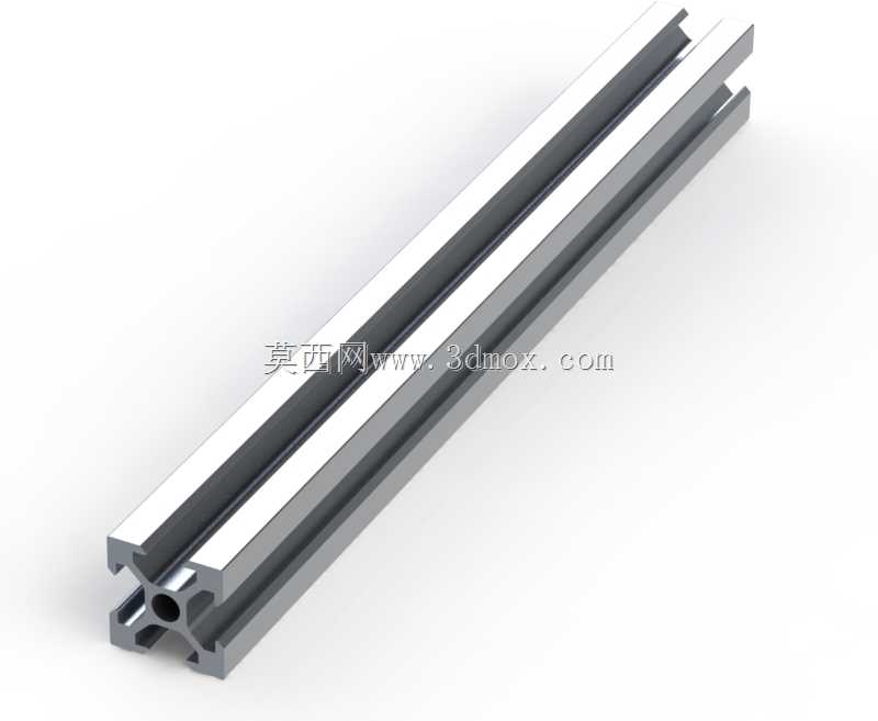 PERFIL FORSETI 20x20 V �Ͳ�