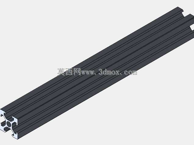 PERFIL FORSETI 20x20 V �Ͳ�