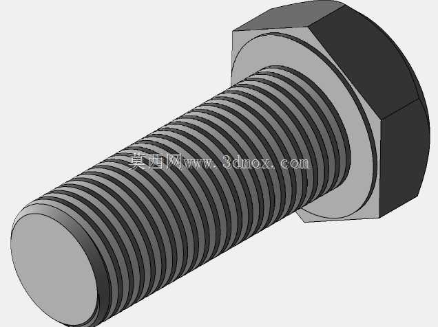 ��˨ M16 x 40