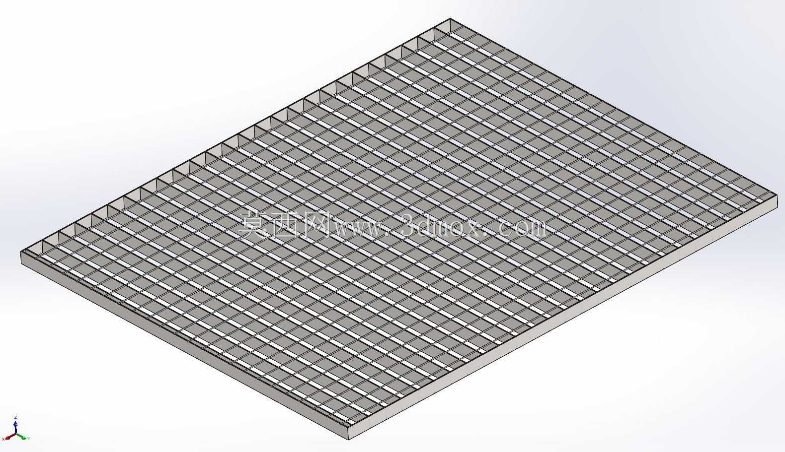 �ָ�դƽ̨ - krata pomostowa WEMA 1000x800�� 34x38