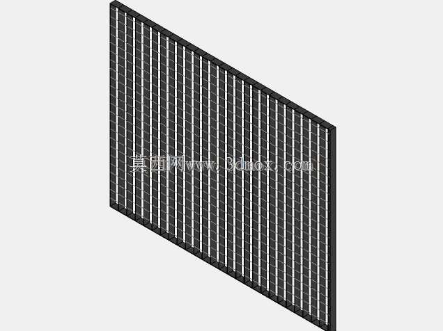 �ָ�դƽ̨ - krata pomostowa WEMA 1000x800�� 34x38