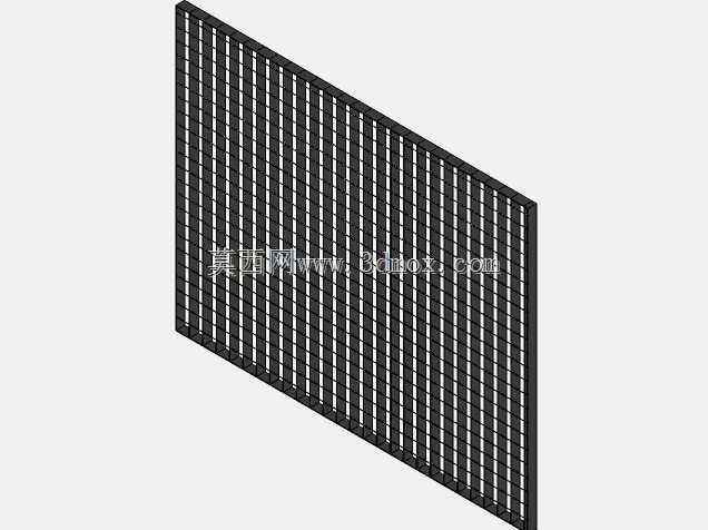 �ָ�դƽ̨ - krata pomostowa WEMA 1000x800�� 34x38