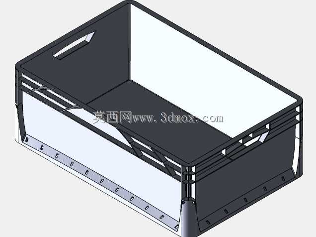 Eurobox 60x40x22 剩余