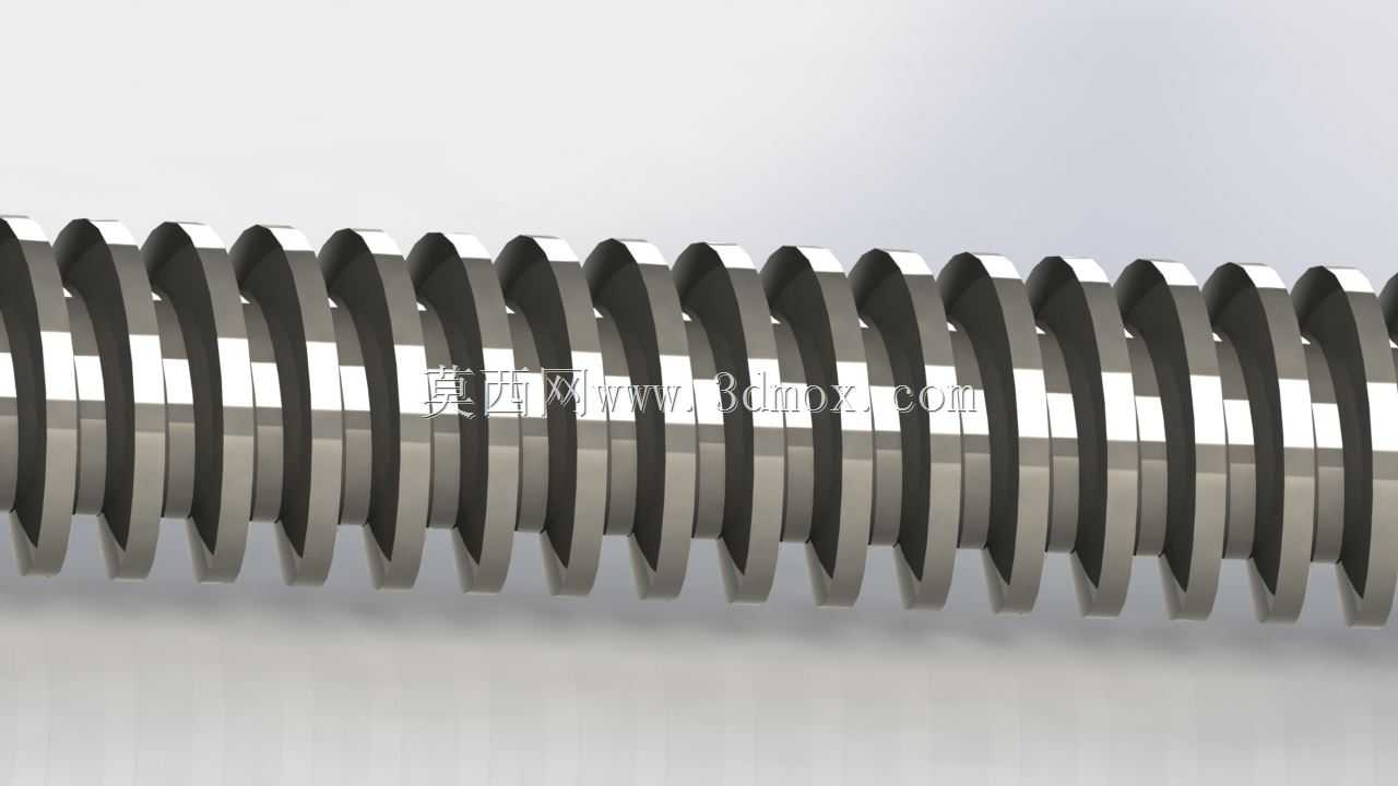 Tr12x3