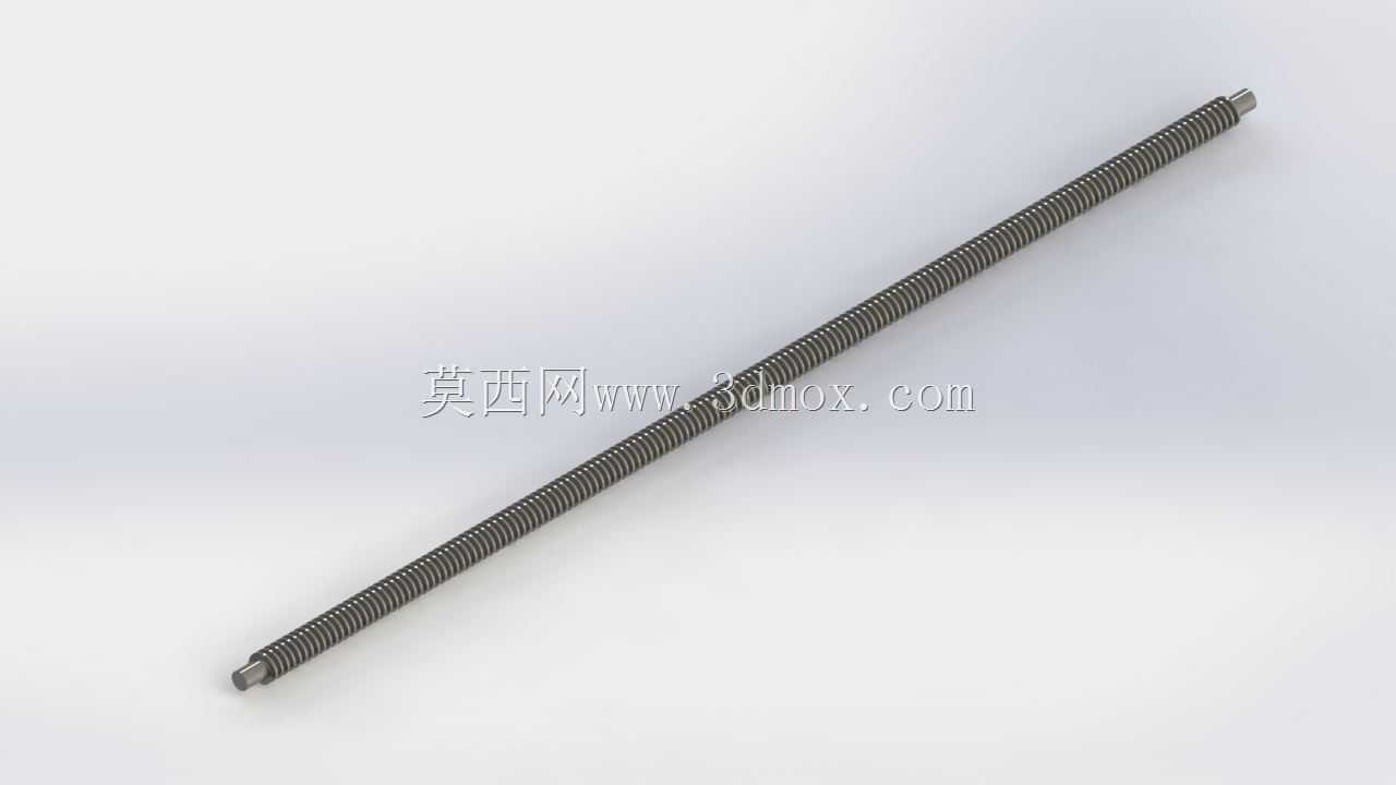 Tr12x3