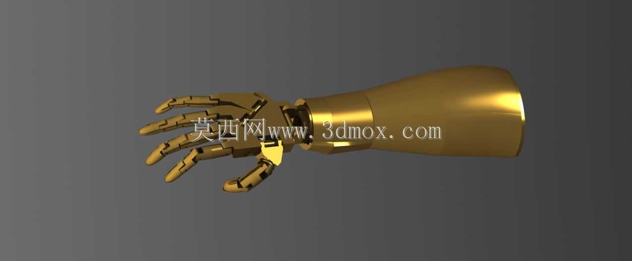 ʹ�� SolidWorks �Ļ������ֺ��ֱ�