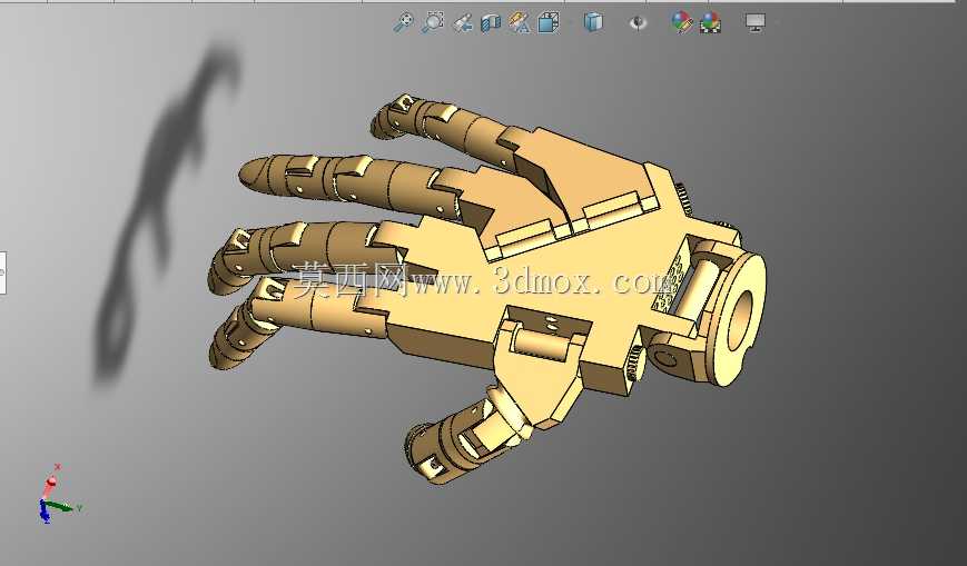 ʹ�� SolidWorks �Ļ������ֺ��ֱ�