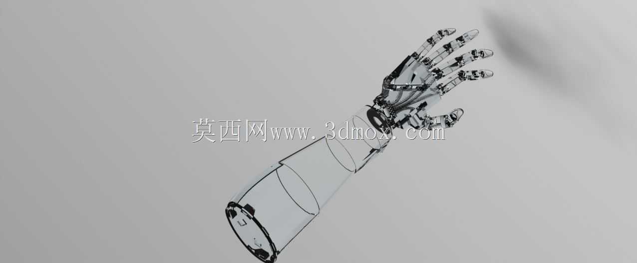 ʹ�� SolidWorks �Ļ������ֺ��ֱ�