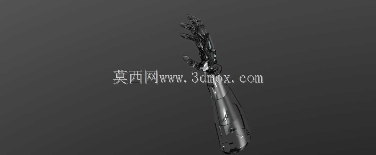 ʹ�� SolidWorks �Ļ������ֺ��ֱ�