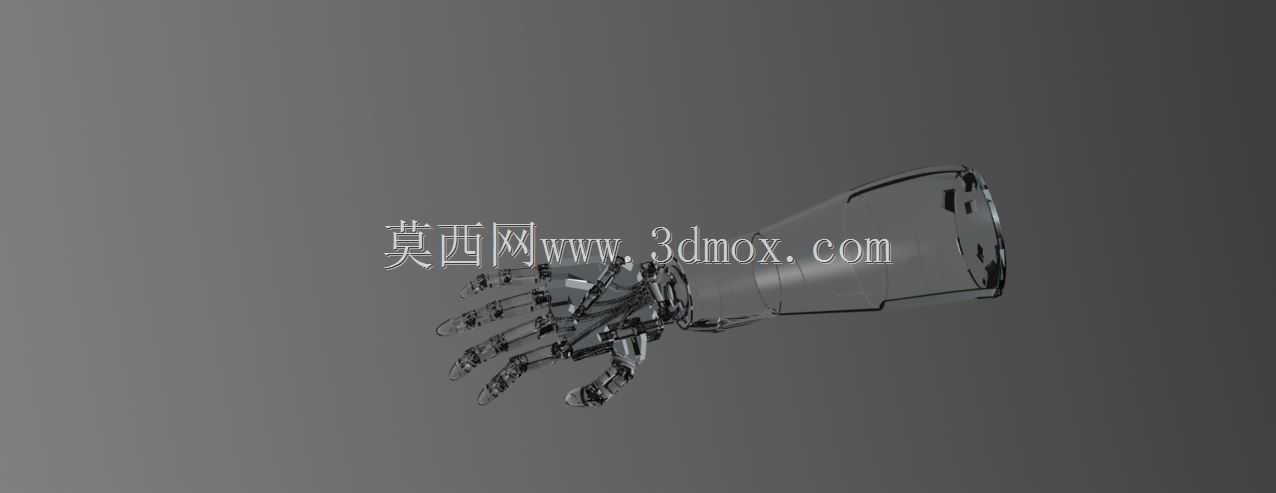 ʹ�� SolidWorks �Ļ������ֺ��ֱ�