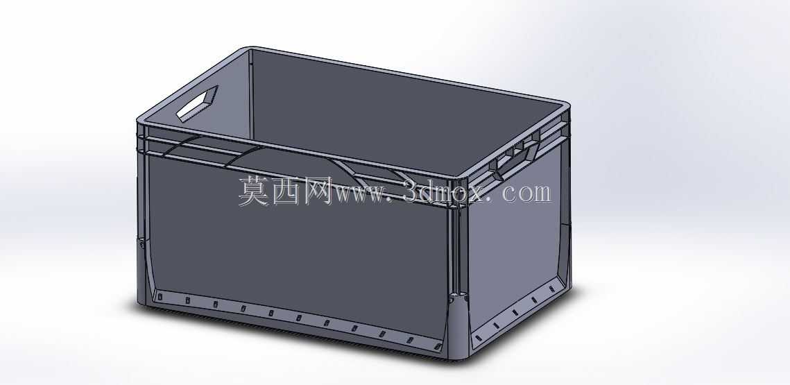 Eurobox 60x40x32 ʣ��
