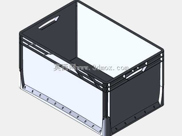 Eurobox 60x40x32 剩余