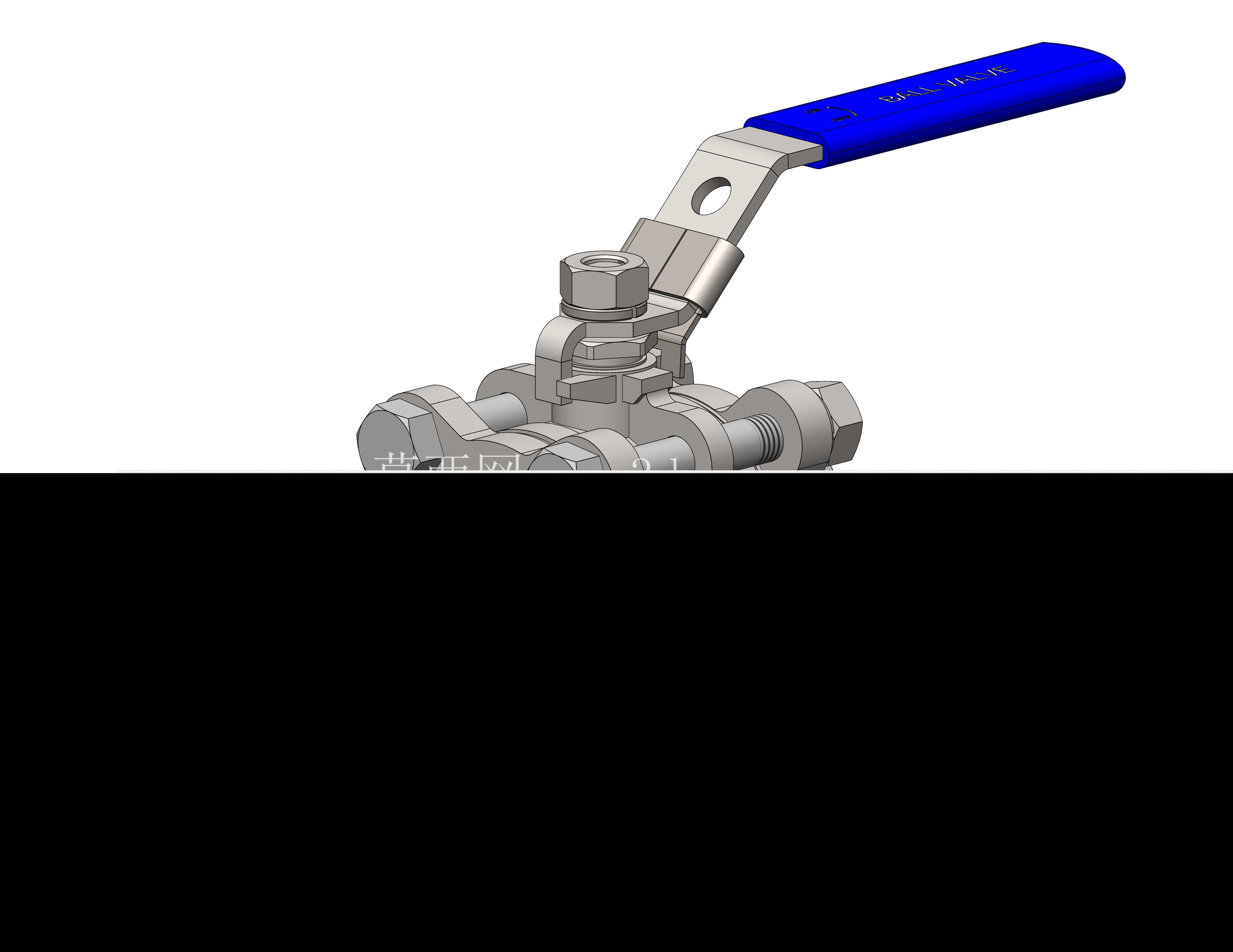 �� 1 Ӣ�纸�Ӷ�