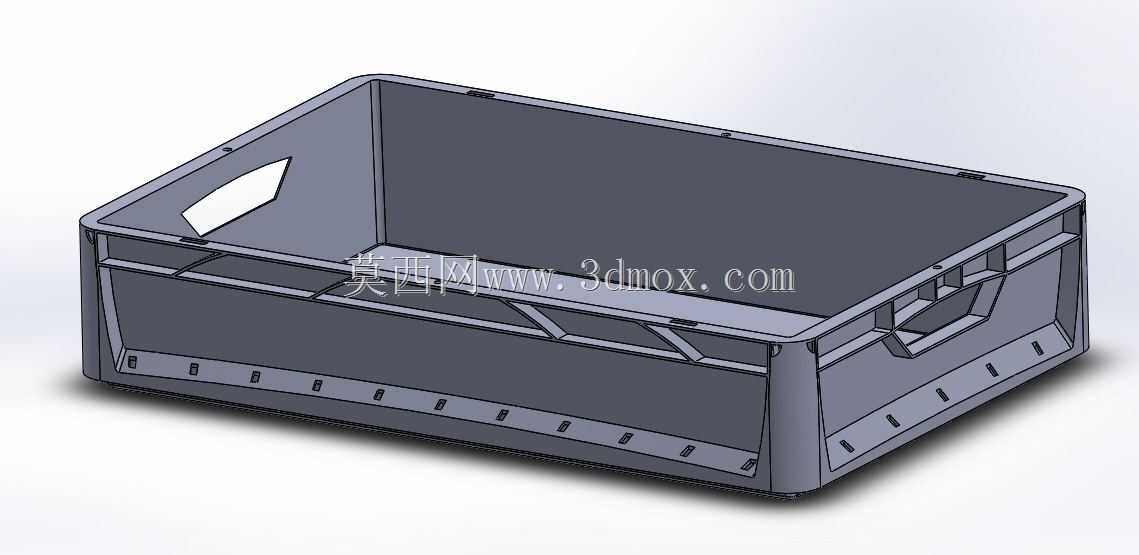 Eurobox 60x40x12 ʣ��