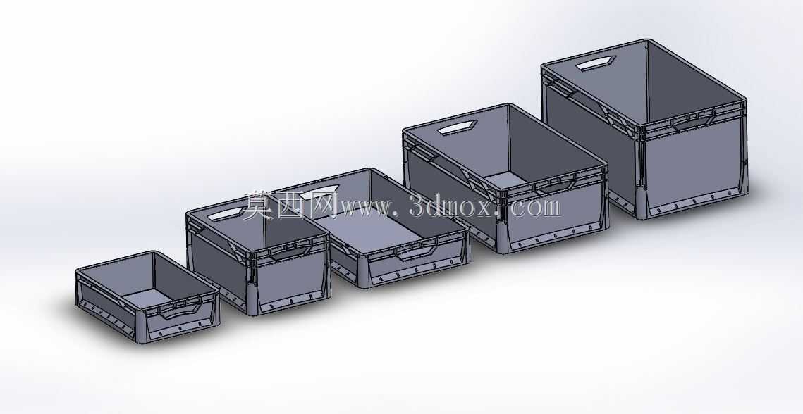 Eurobox 60x40x12 ʣ��