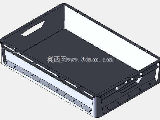 Eurobox 60x40x12 剩余