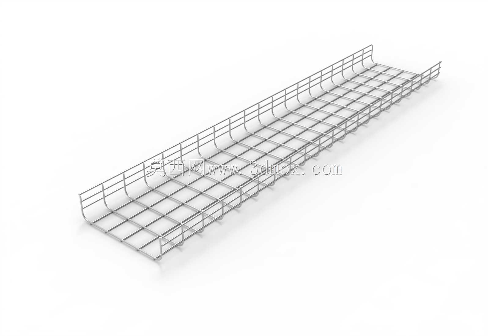 �����ż�����WireMesh