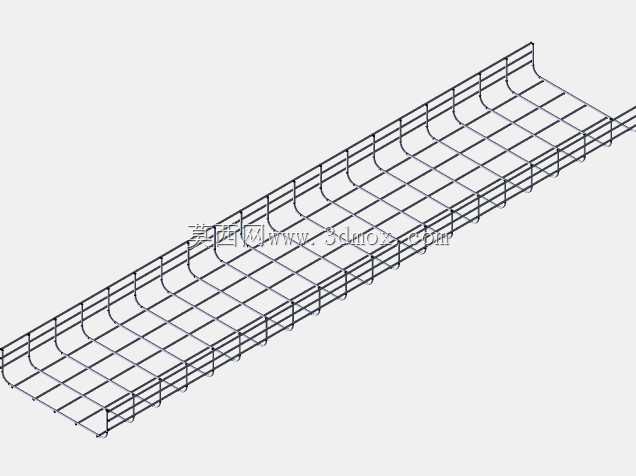 �����ż�����WireMesh