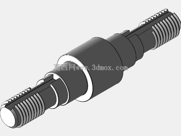脚轮 D 250mm Roue 负载能力: 1200 KG