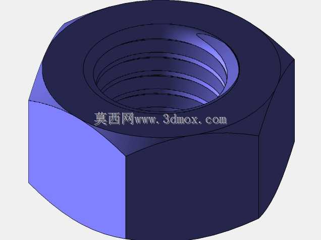脚轮 D 250mm Roue 负载能力: 1200 KG