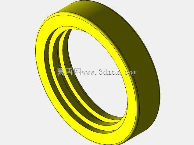 脚轮 D 250mm Roue 负载能力: 1200 KG