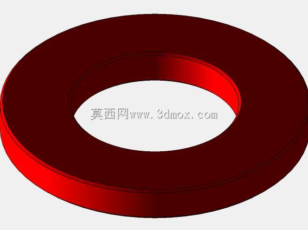 脚轮 D 250mm Roue 负载能力: 1200 KG