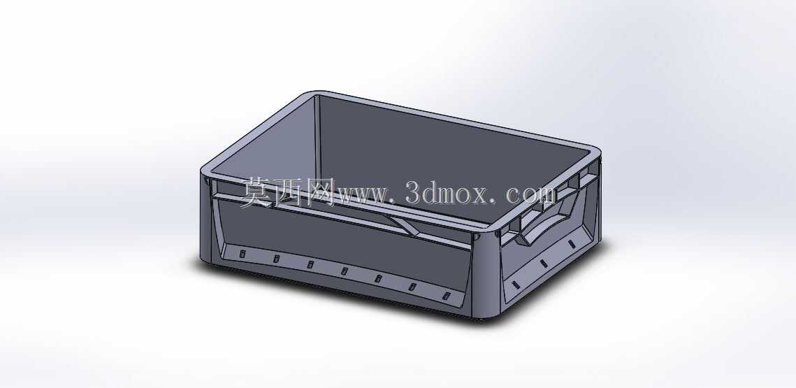 Eurobox 40x30x12 ʣ��