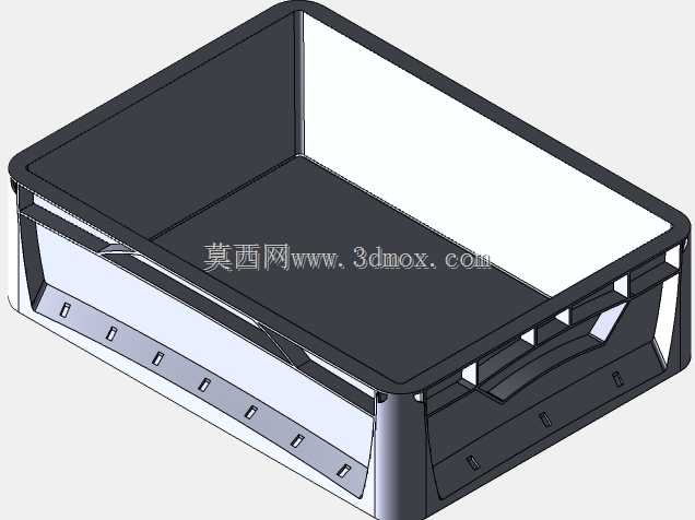 Eurobox 40x30x12 剩余