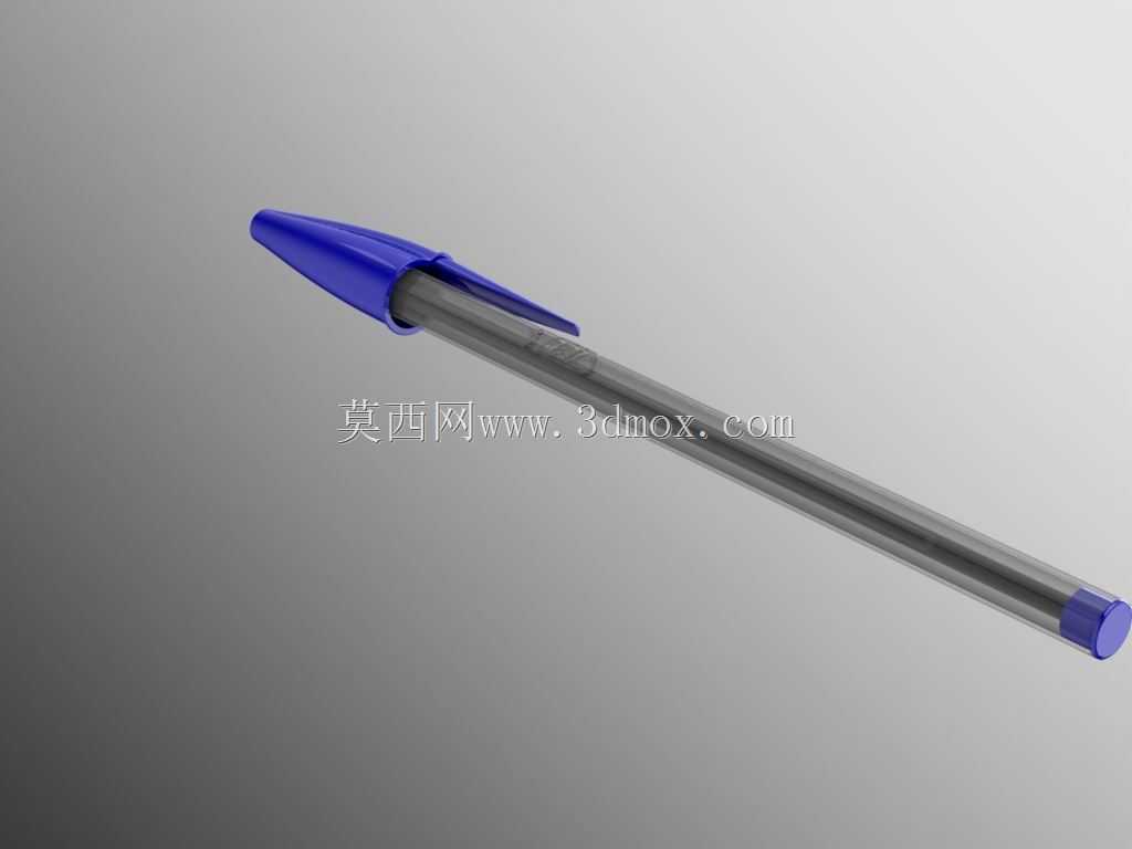 ��BIC