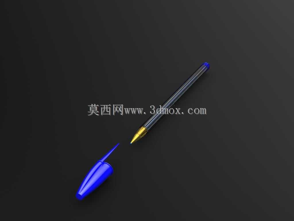 ��BIC