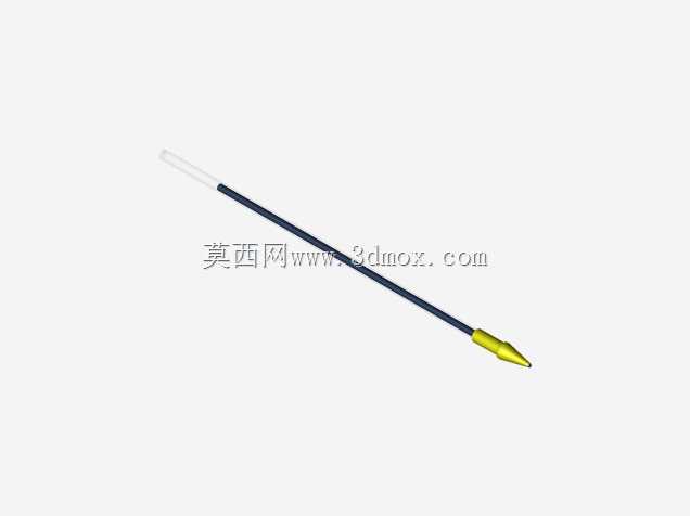 ��BIC
