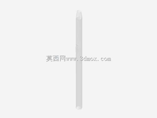 ��BIC